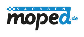 Sachsenmoped GmbH
