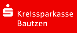 KSK Bautzen – Hauptsponsor