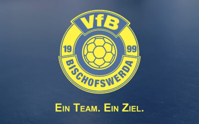 Rücktritt Stephan Wehner