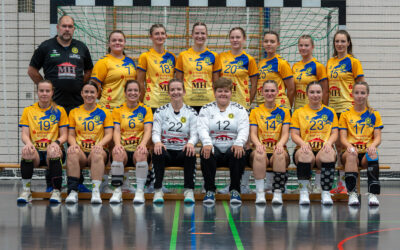 Ohne Harz sind keine 2 Punkte kleben geblieben