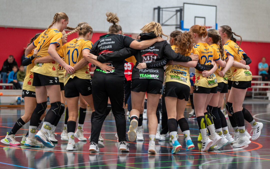 Mit Krampf und Kampf zum ersten Heimsieg