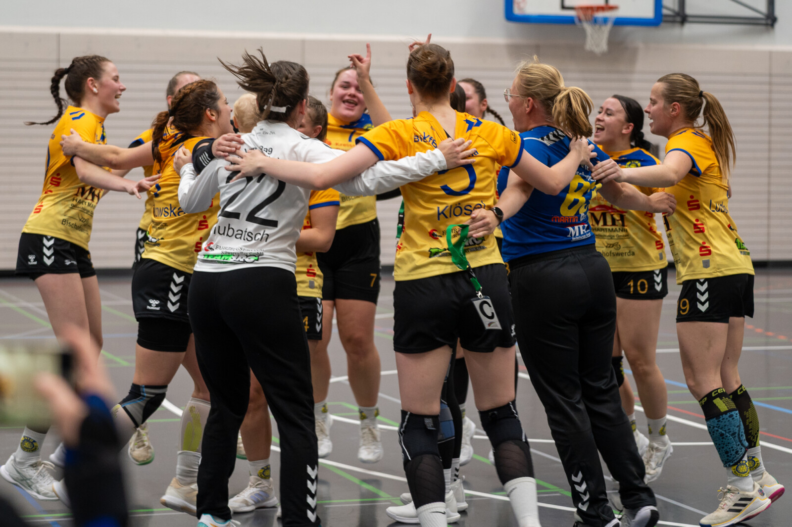 Oberliga Sachsen 2025/26