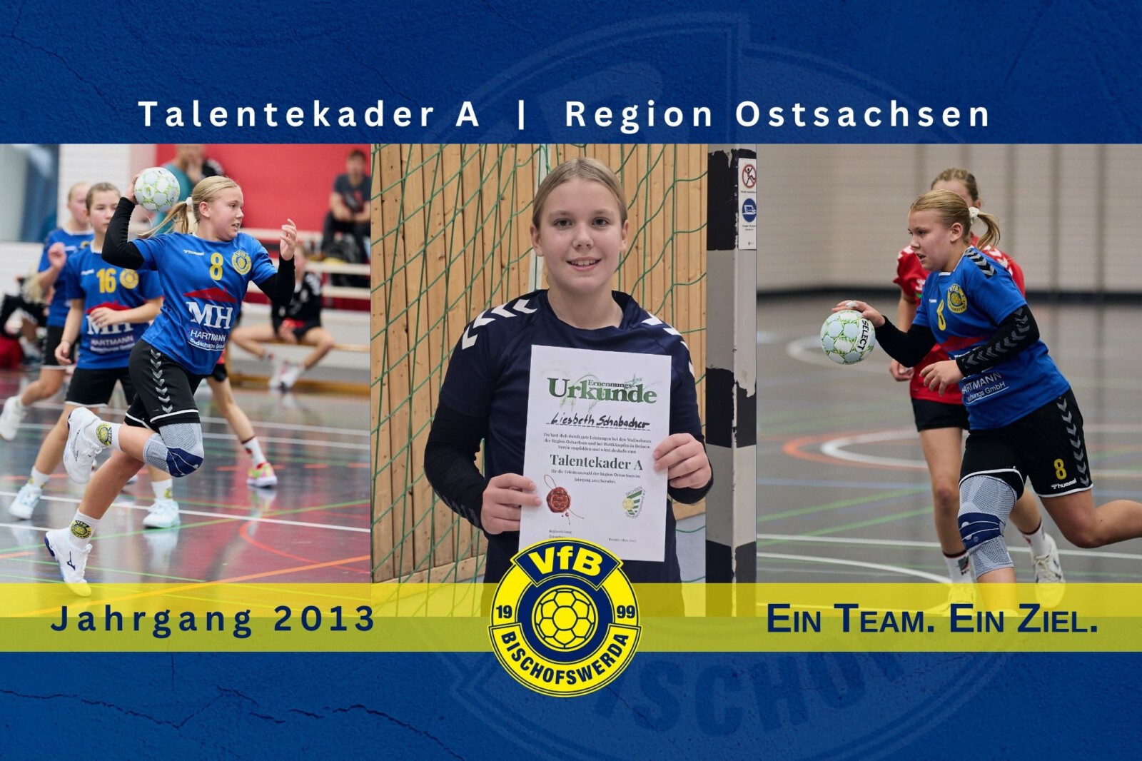 Talentekader-A-JG2013_Liesbeth