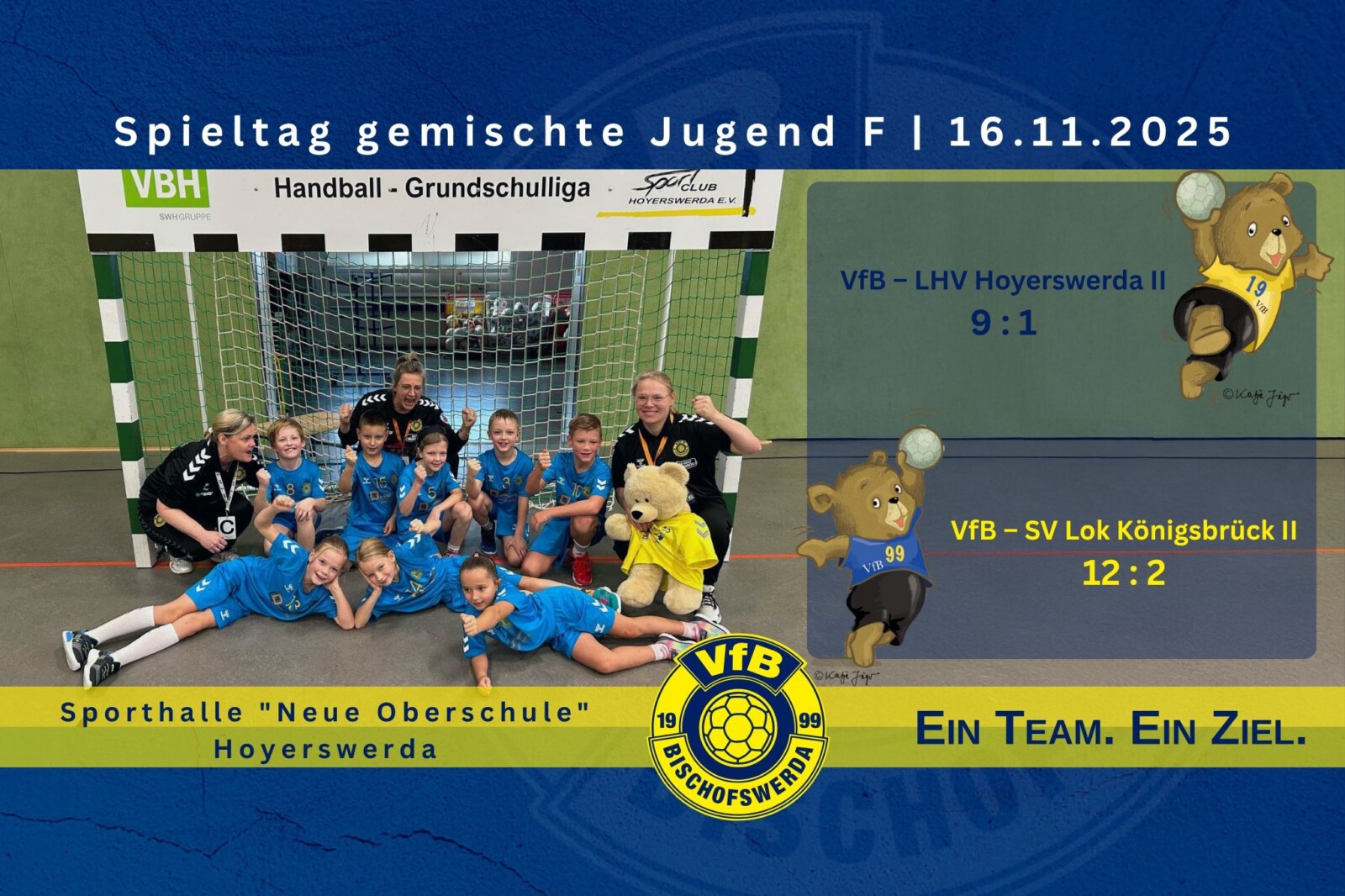 gF_HP_Spielbericht
