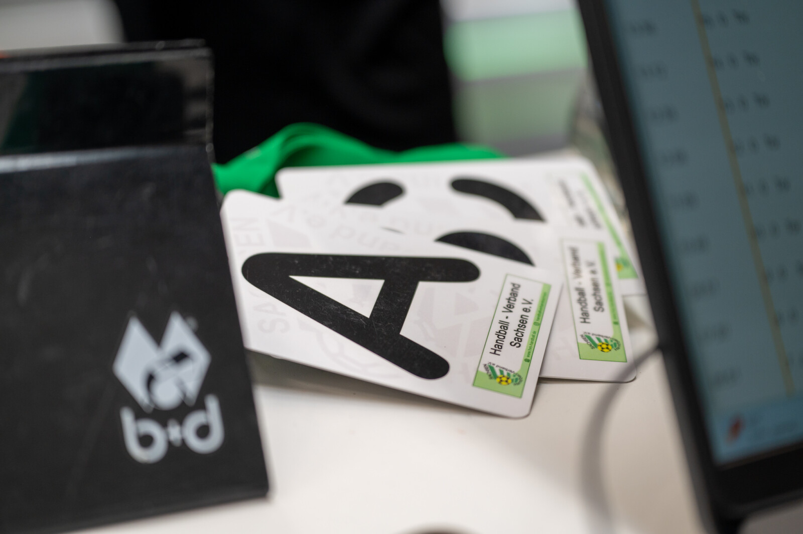 Regionsliga Ostsachsen