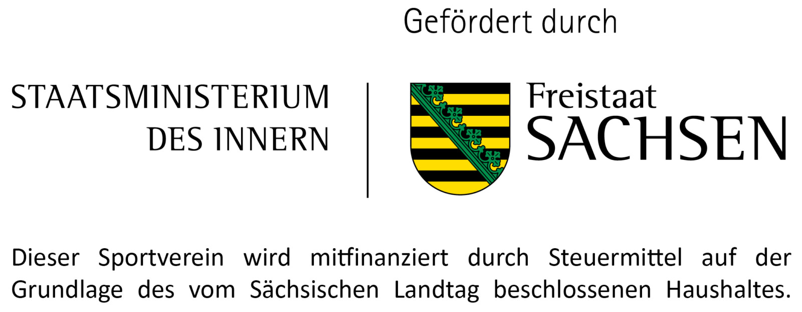 Logo_SMI_Verein-neuer_Satz Netto Vereinsspende Aktion 2024