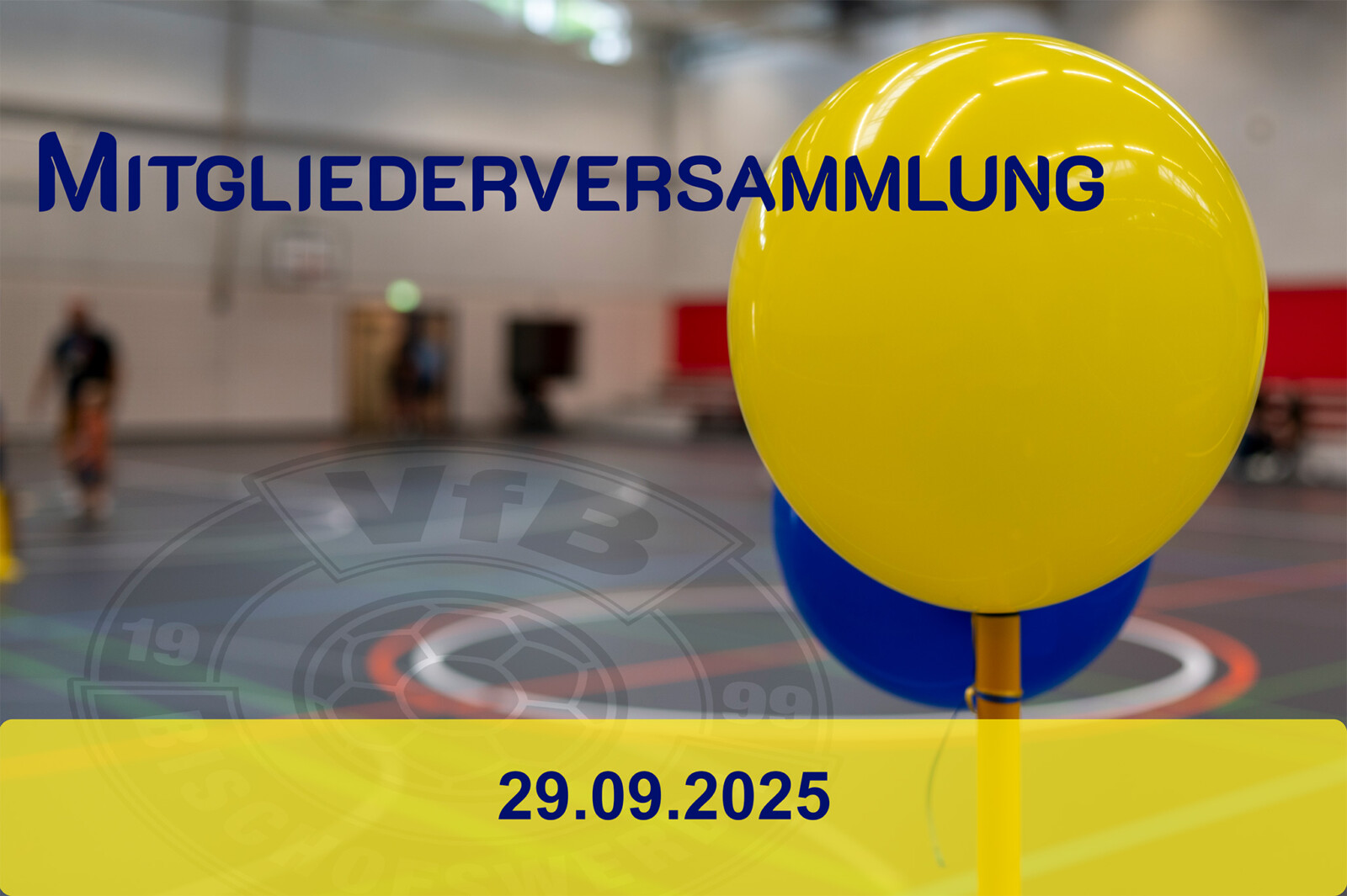 Mitgliederversammlung_2025-2