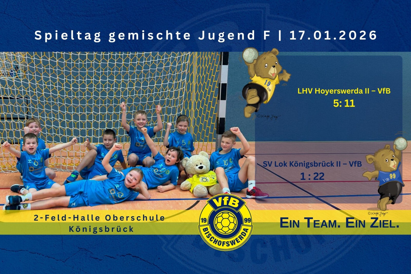 gF_Spielbericht_2026-01-17