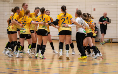 Auch auswärts mit Sieg in 2026 gestartet