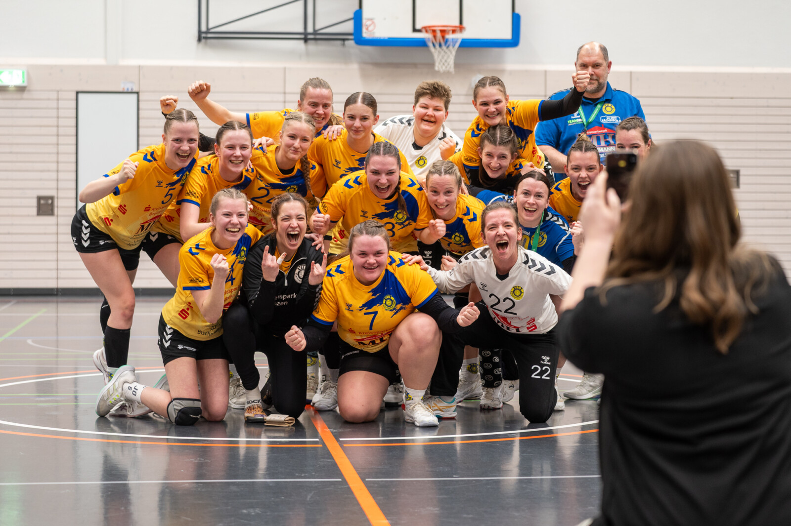 Oberliga Sachsen 2025/26