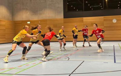 Unschöne Niederlage in der Landeshauptstadt