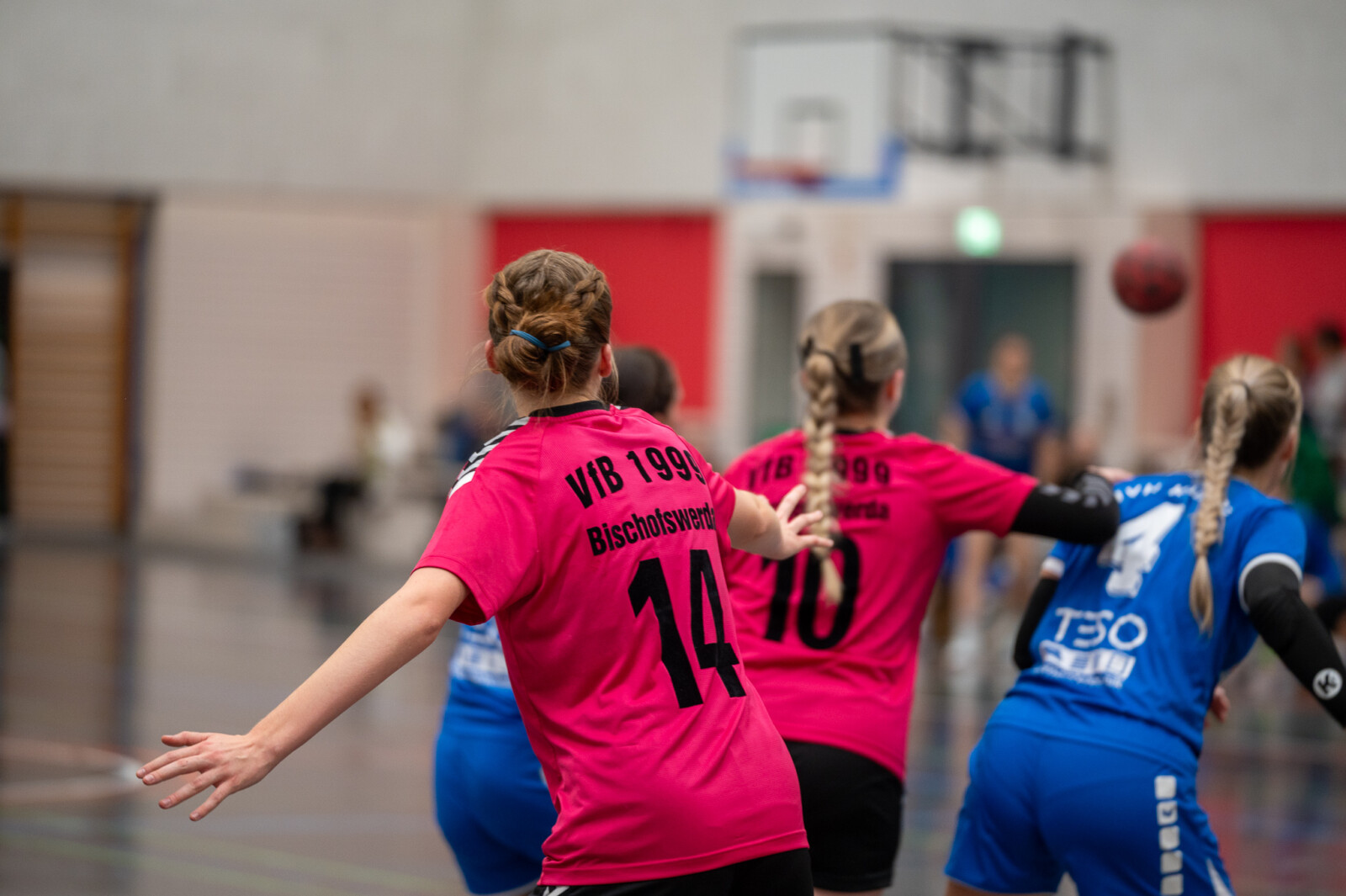 Regionsoberliga Ostsachsen 2025/26