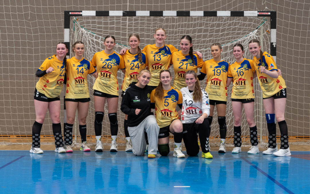 Mit viel Krampf zum nächsten Auswärtssieg