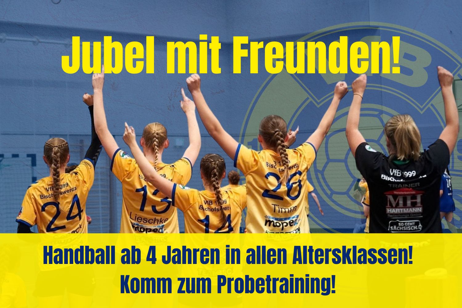 Werbung-Nachwuchs_2026