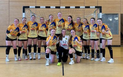 Dominanter Auftritt in der Domstadt