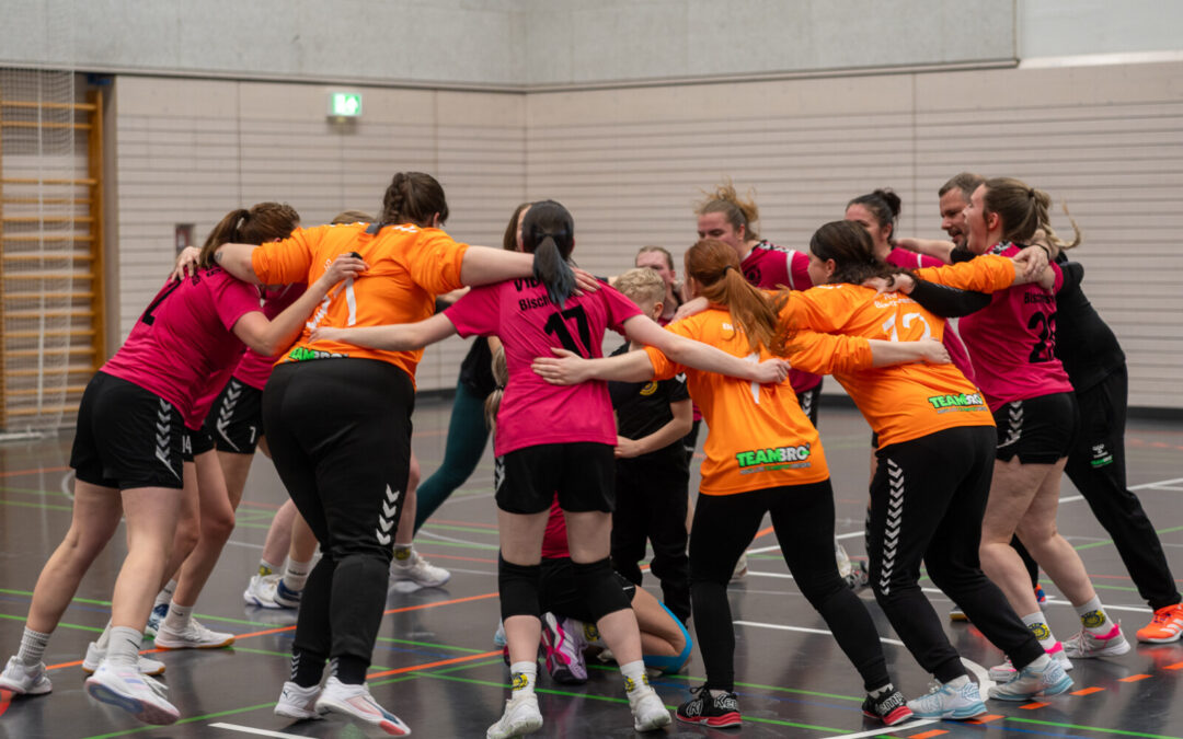 VfB Bischofswerda II verpasst Tabellenführer Radeberg den ersten Fleck auf der weißen Weste