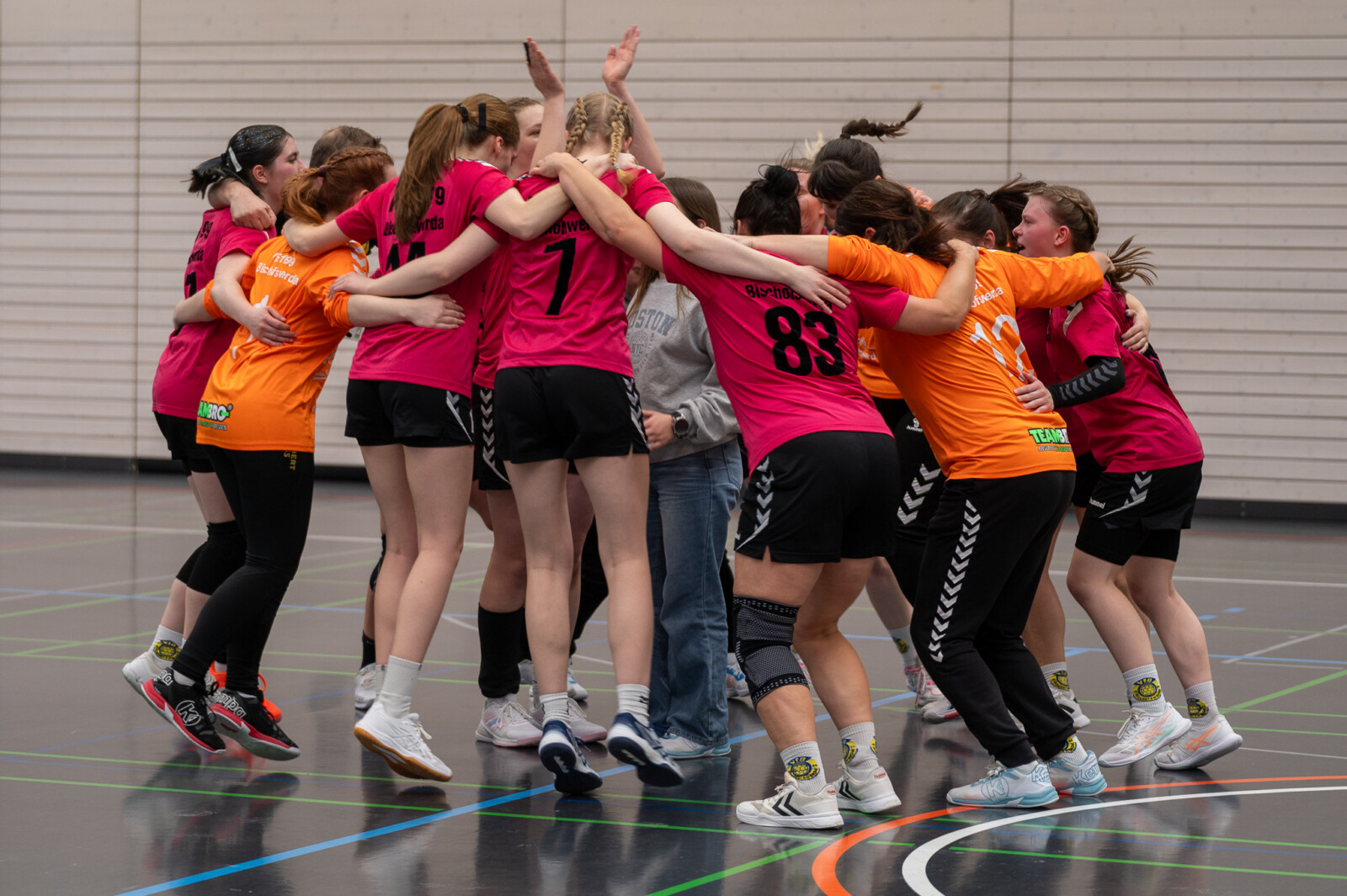 Regionsoberliga Ostsachsen 2025/26