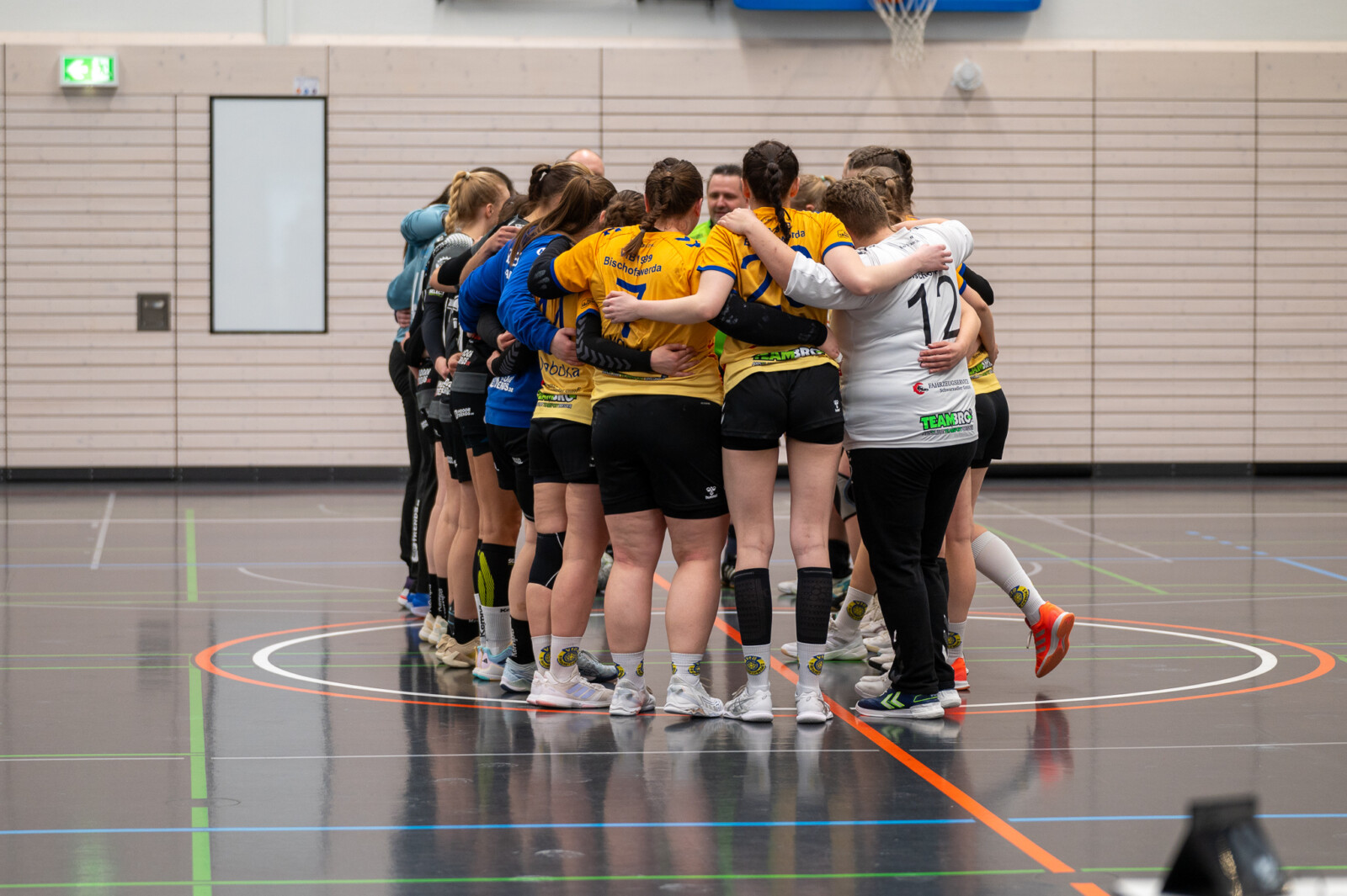 Oberliga Sachsen 2025/26