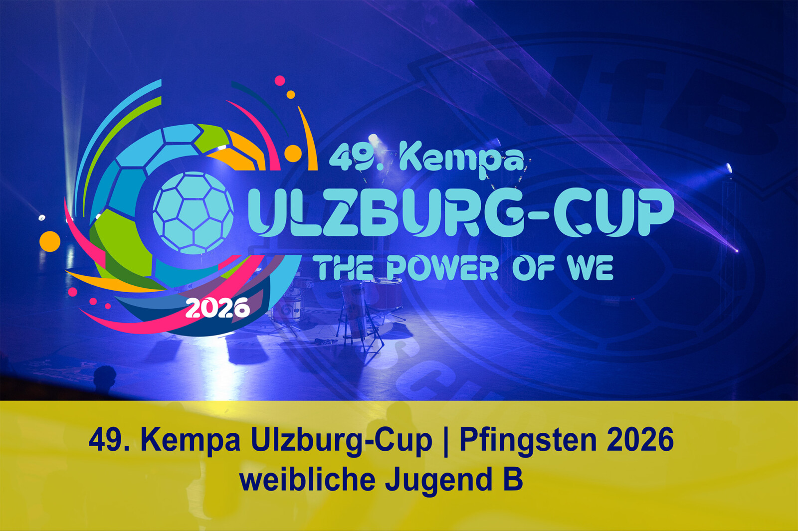 Ulzburg-Cup_2026