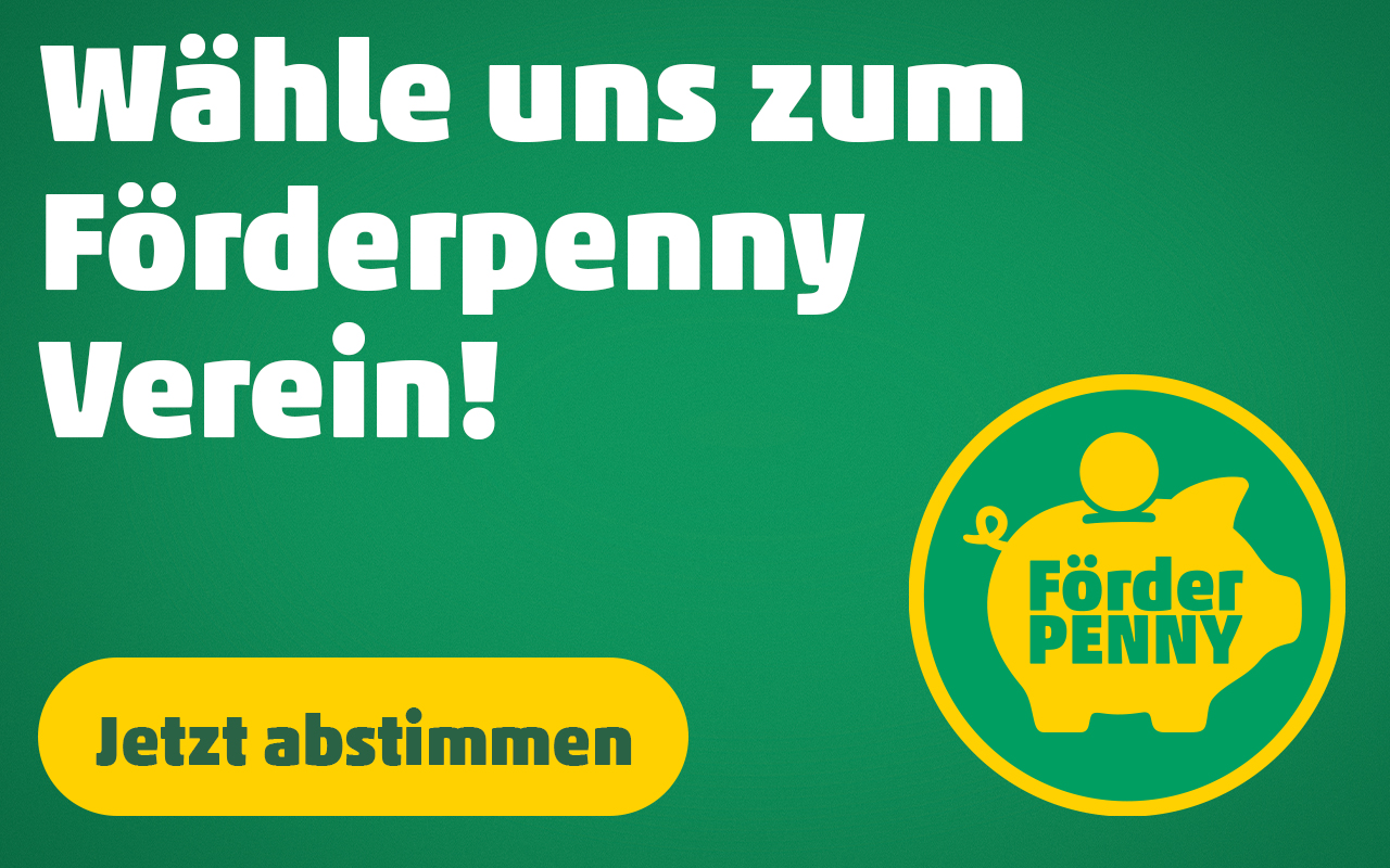 Förderpenny_2026