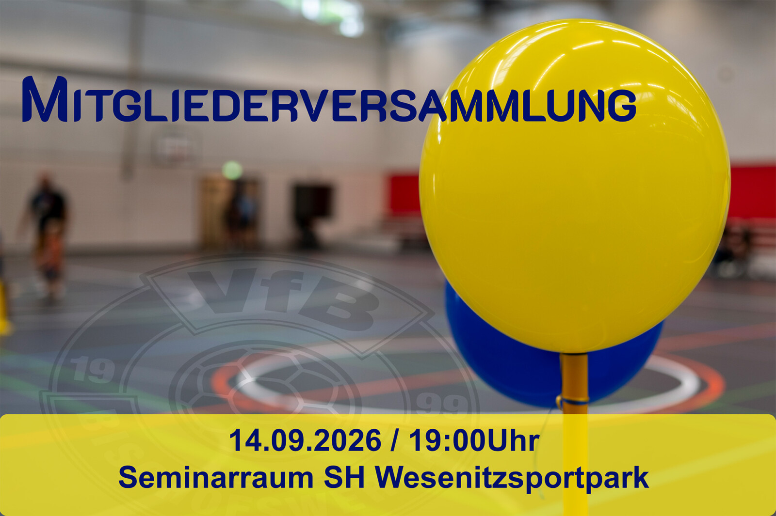 Mitgliederversammlung_2026