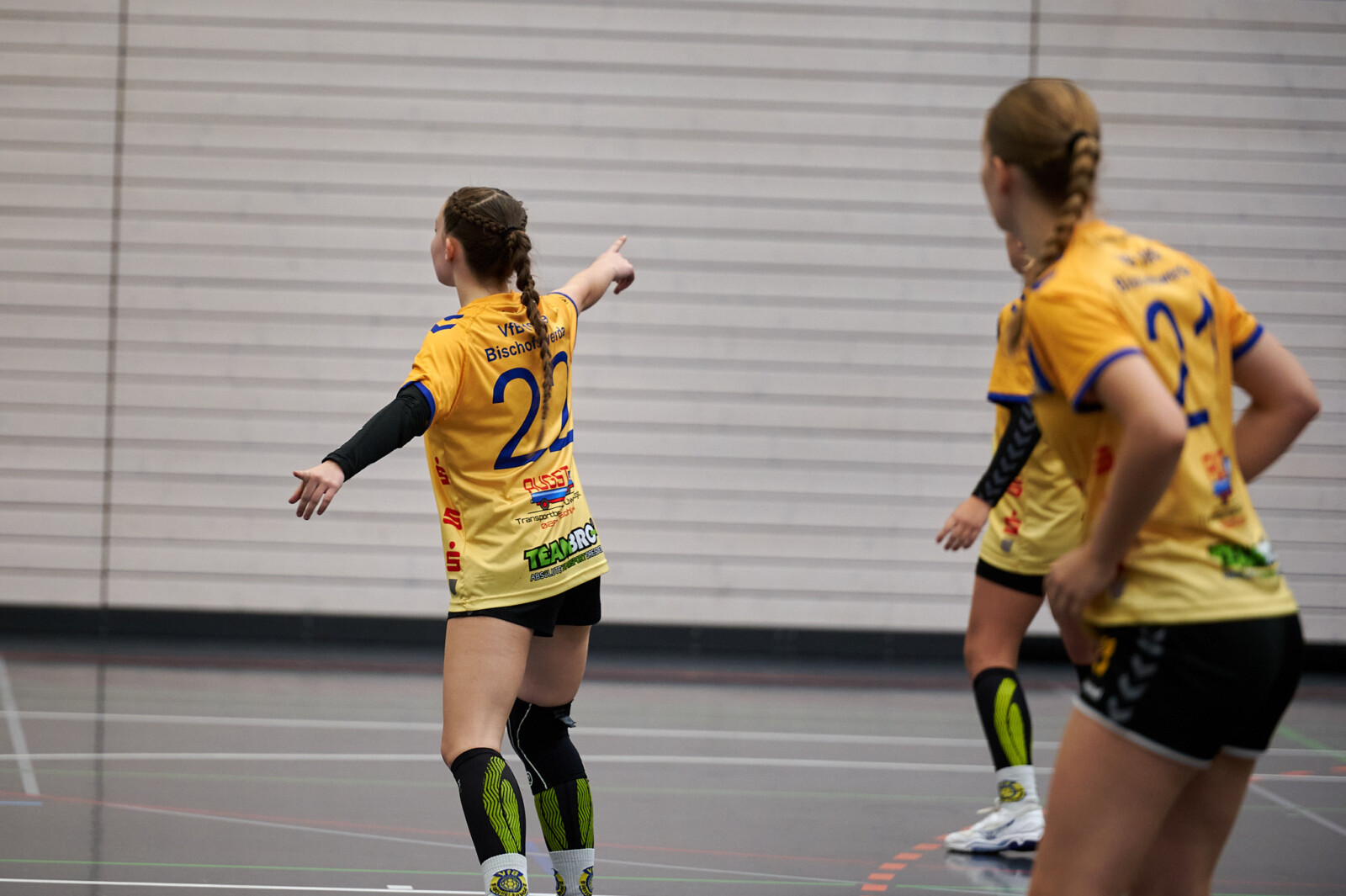d780_41565_20260912